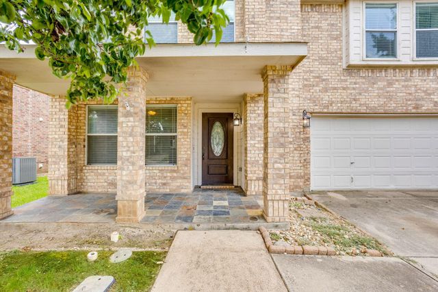 653 Condor Trl — Heather Ridge Estates