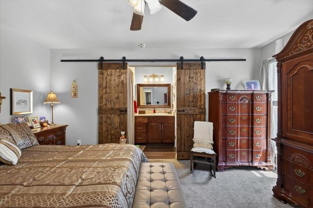 523 Lynnewood Ave — Pleasant Manor Estates