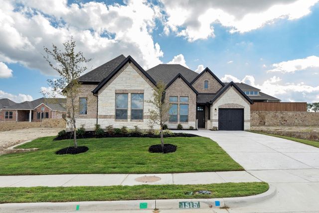 1515 Park Hills Blvd — Park Hills