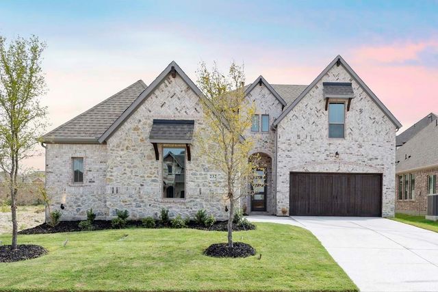 232 Parkland Vly — Park Hills