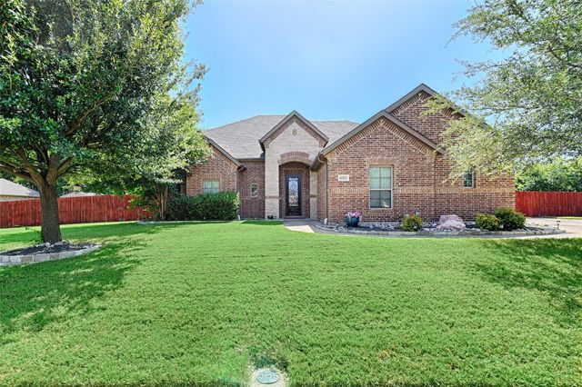 6010 Park View Dr — The Rosebud Sec 4