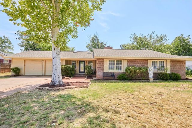 1117 Lexington Ave — Elmwood West
