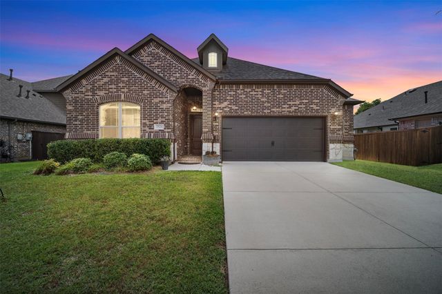 2526 Thayne Dr — Anna Crossing Ph 1a