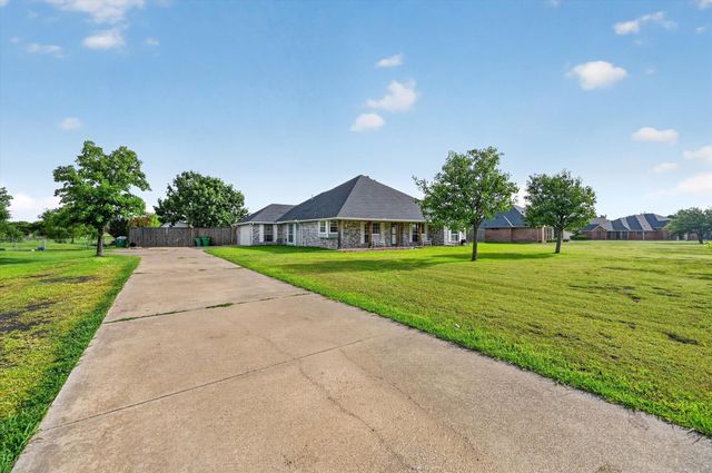 11112 Prairie Lakes Ln — Highland Prairie 2