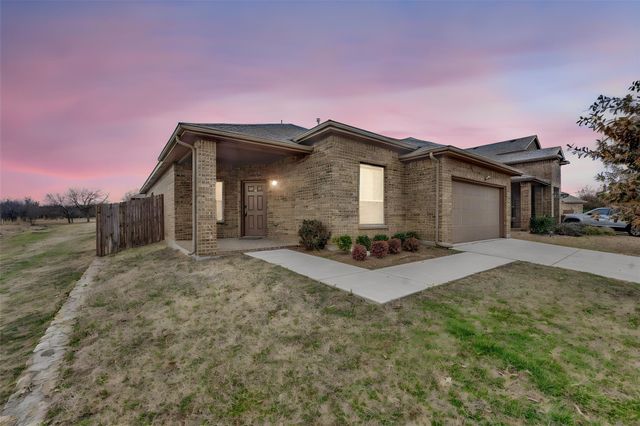 144 Creek Terrace Dr — Spring Crk Add Ph Iia
