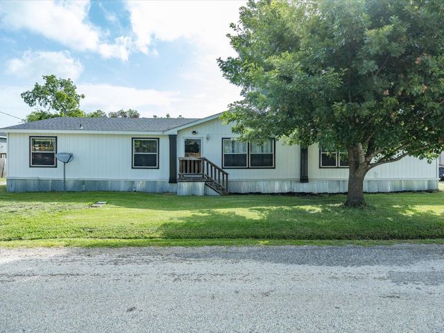 106 Hemphill