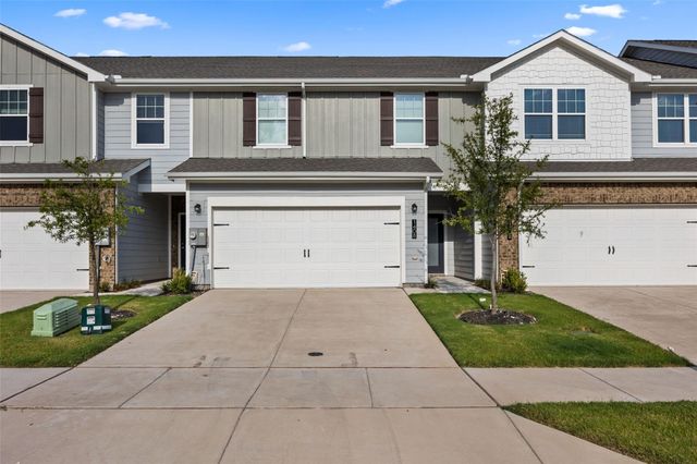 1408 Lake Alpine