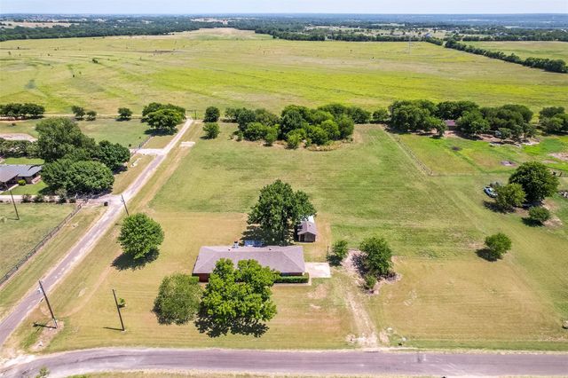 301 Vinyard Dr — Grande Casa Ranchitos #4