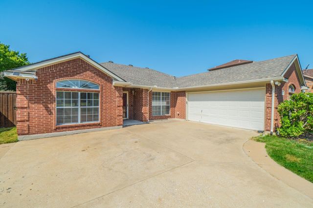 3901 Georgetown Dr — Hudson Crossing Ph 02