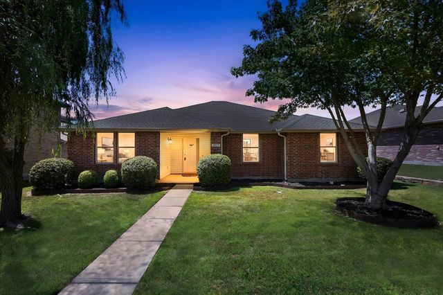 3079 Dusty Ridge Dr — Hickory Ridge Ph 4
