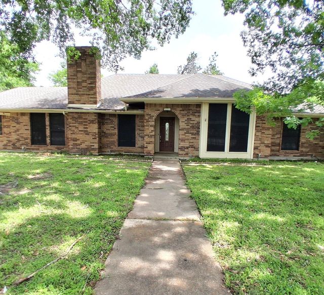 319 Jamie Way — Patterson Add