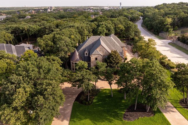 613 Silver Spur Dr — Clariden Ranch Ph Ia