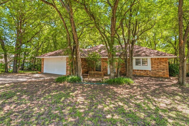 1303 Spanish Flower Dr — Spanish Trail West