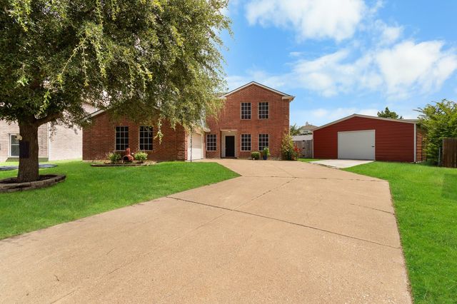 3415 Elmwood Ct — Cedar Creek Ph 02
