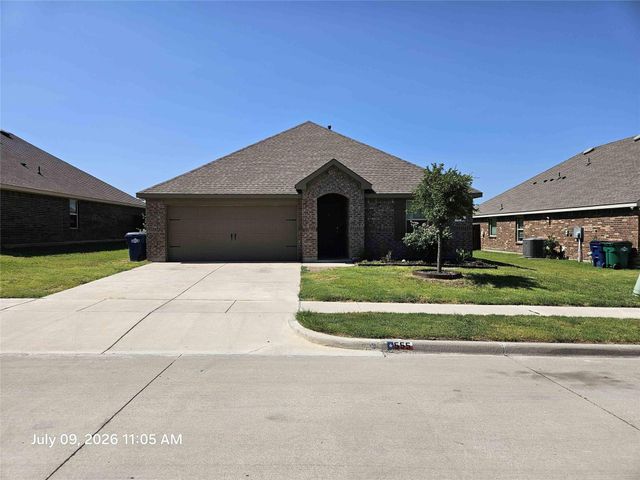 555 Royal Pine Dr — Woodcreek Ph 8c