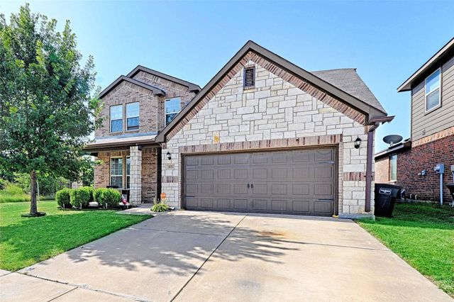 401 Sandhurst Dr — Coventry