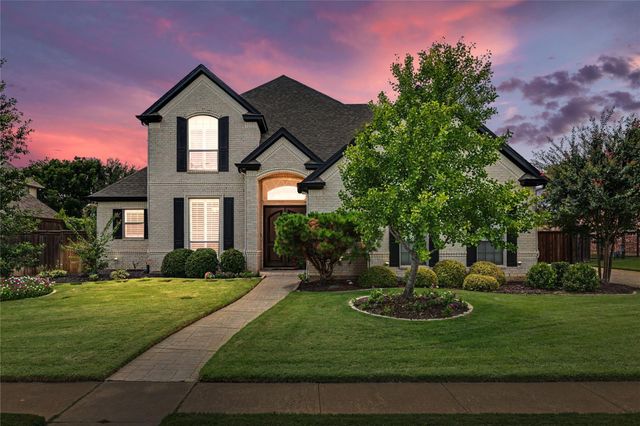 8217 Thornhill Dr — Thornbridge South Add