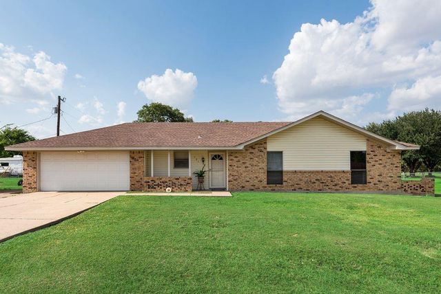 121 Tracy Dr — Hillview Rev