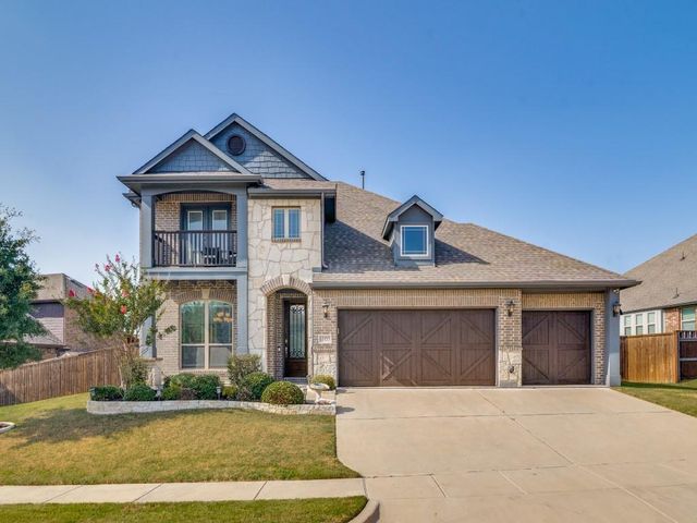 1103 Pheasant Xing — Kreymer East, Ph 1