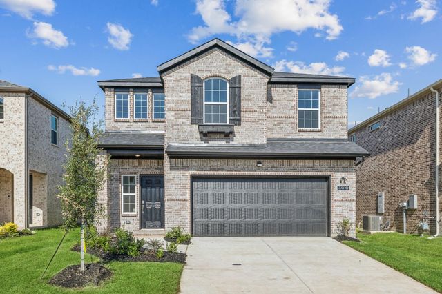 3010 Isla Ter — Sicily
