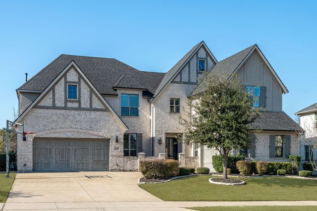3410 Briarcliff Dr — Whitley Place Ph 9