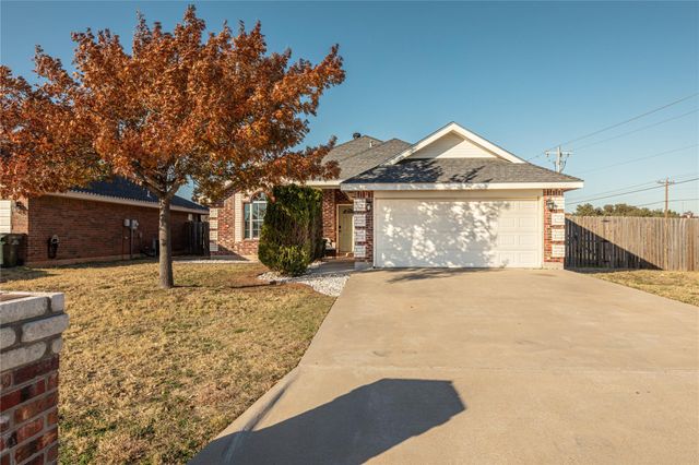 958 Swift Water Dr — Indian Wells Add