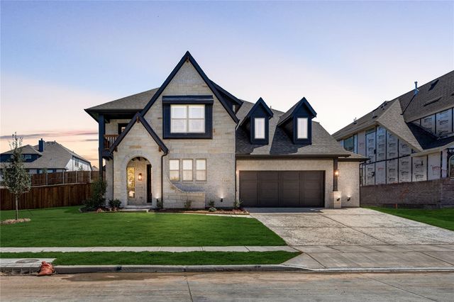 3305 Lakeland Ln — Villages of Hurricane Creek
