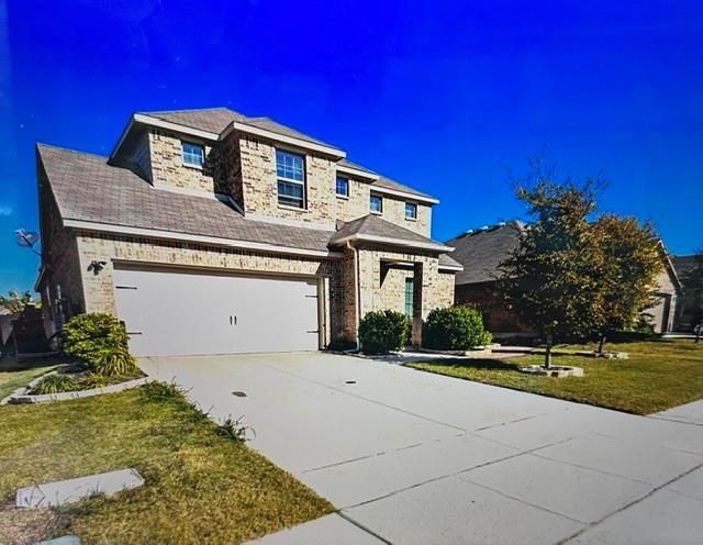 4220 Calla Dr — Windmill Farms Ph 3b