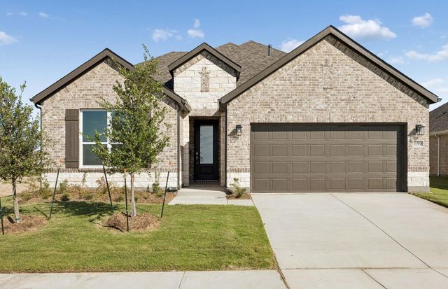 659 Pistachio Pkwy — Overland Grove