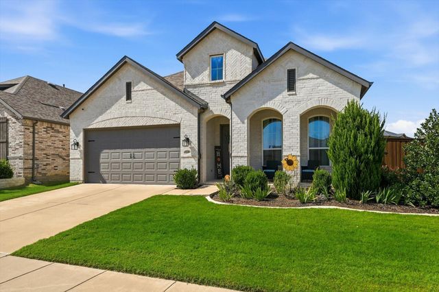 1100 Faringdon Dr — West Crossing Ph 9