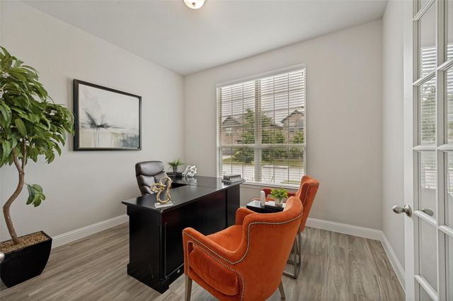 809 Cromwell Dr — Glen Crossing Ph 2a