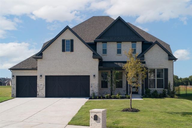 239 Maritime Ct — Heath Golf & Yacht Club