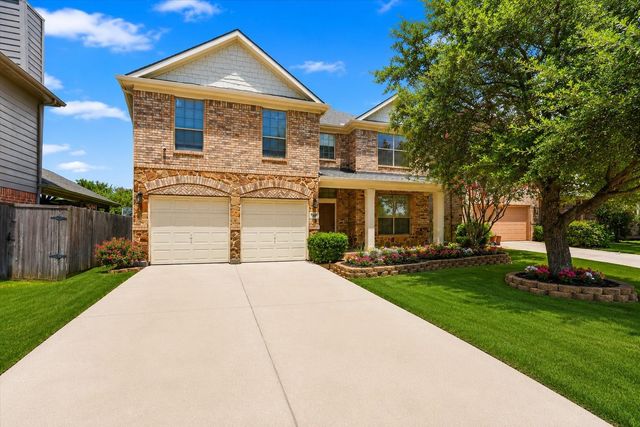115 Butternut Dr — Woodcreek Ph 2a