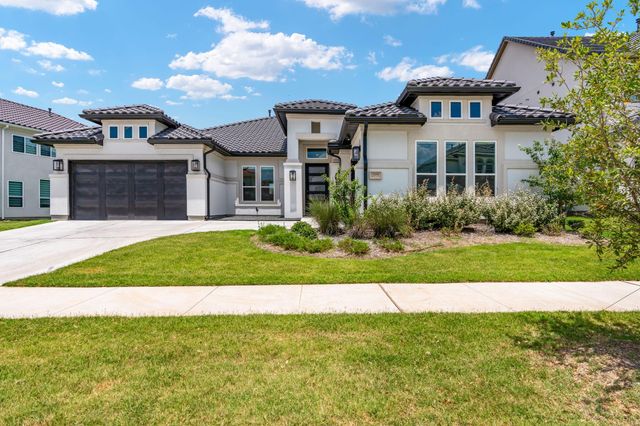 12130 Diamond Creek