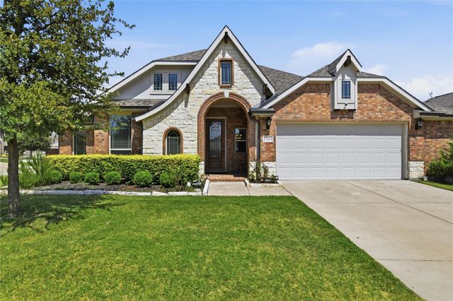 1501 Sherwood Dr — Lakeview Estates #1