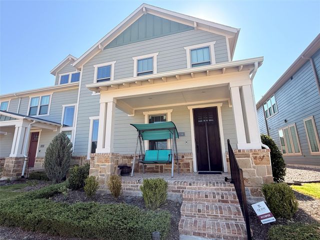 11346 Sugarlands