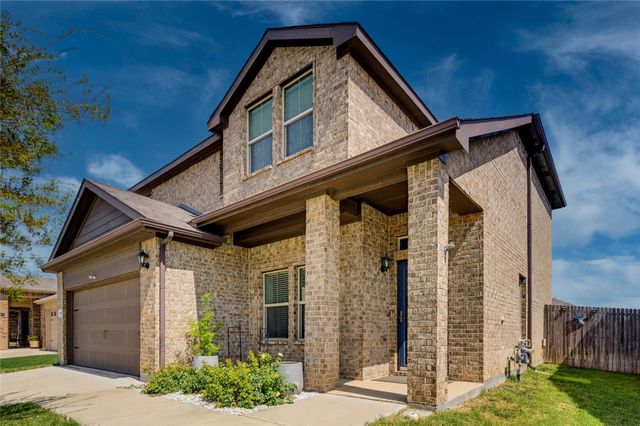 753 Rutherford Dr — Crescent Spgs Ranch Ph 3