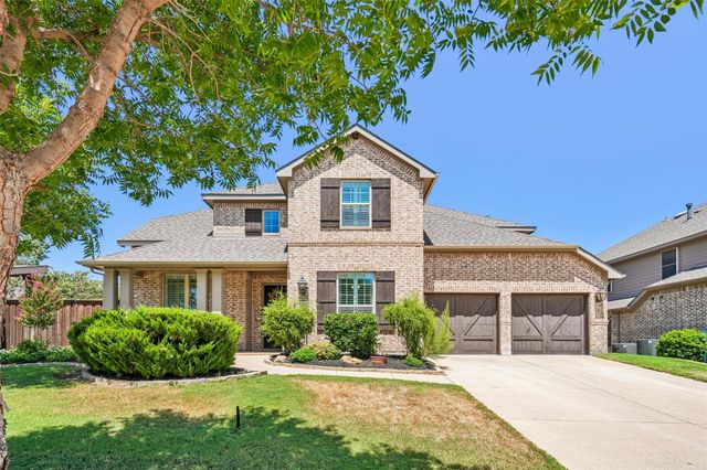 932 Champions Ct — Fairway Ranch Ph 1