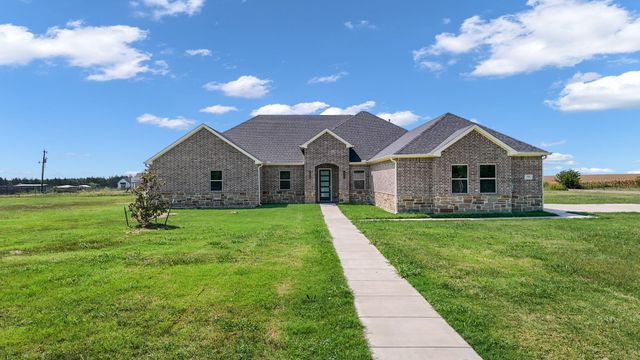 350 Farrar Rd — Phan Addition