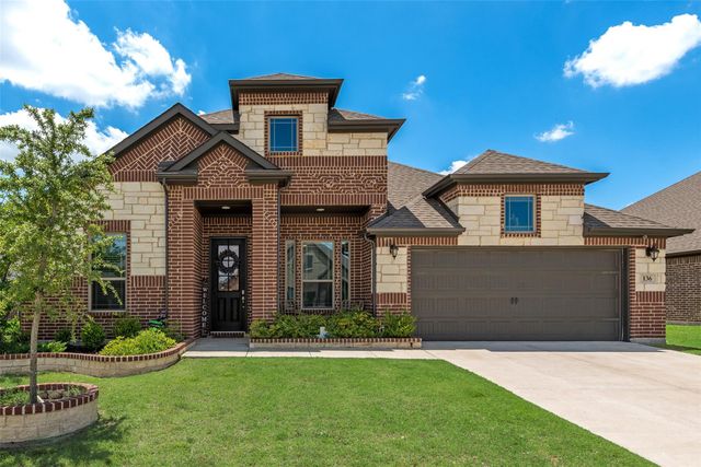 136 Aucuba Ln — Arbors 2