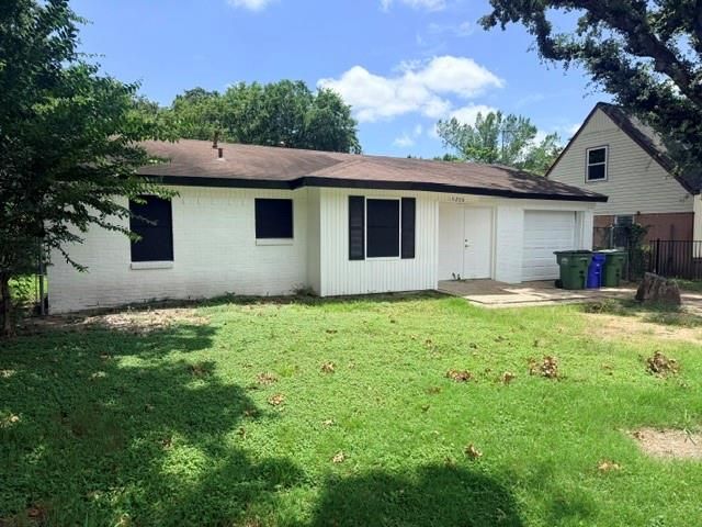 14206 Cimarron