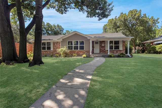 7358 Winnell Way — Richland Terrace Add