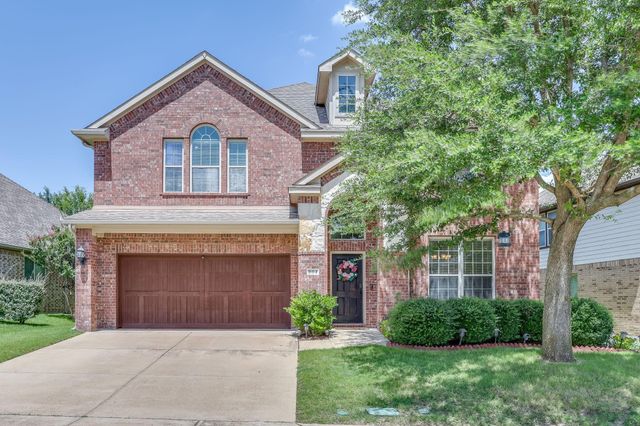 804 Miramar Dr — Stone Creek Ph 1