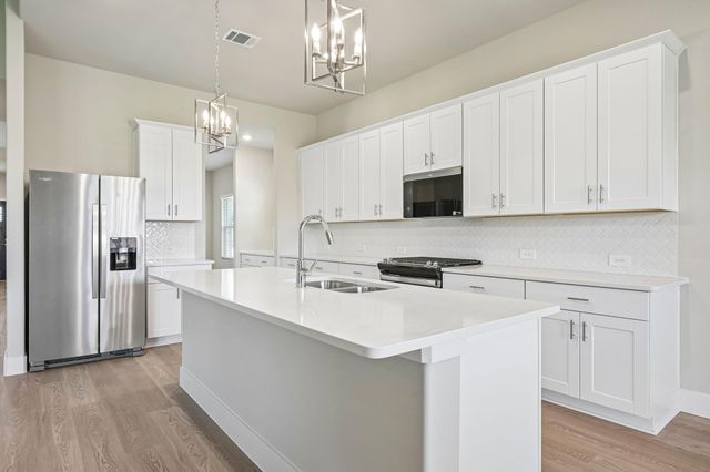1312 Winters Way — Eastridge