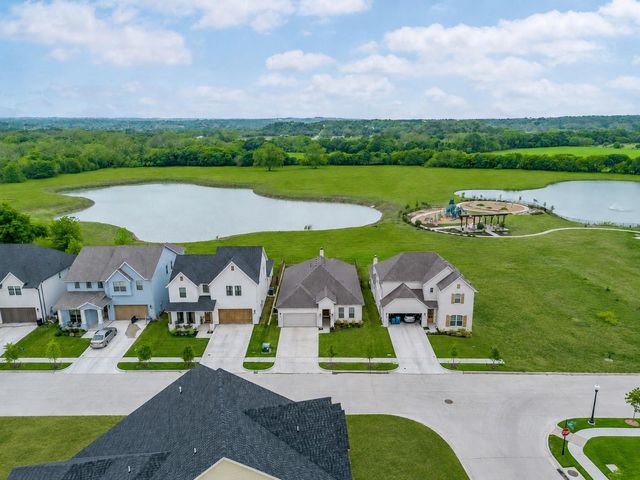 508 Sandpiper Ct — Parks Of Aledo The
