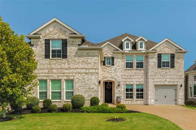 129 Mint Marigold Dr — Dominion Of Pleasant Valley Ph 2