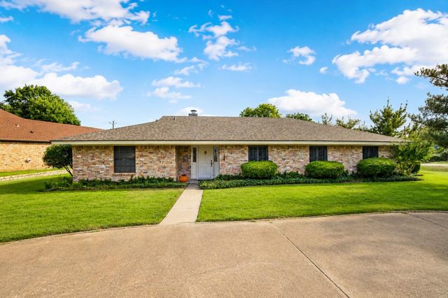 5132 Fairway