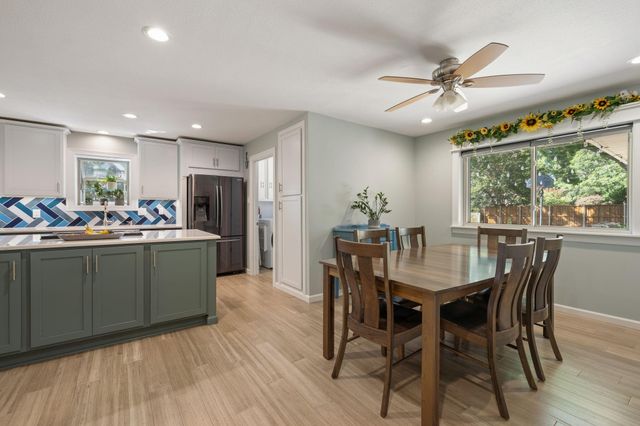 5003 Natchez Dr — Sachse South Estates