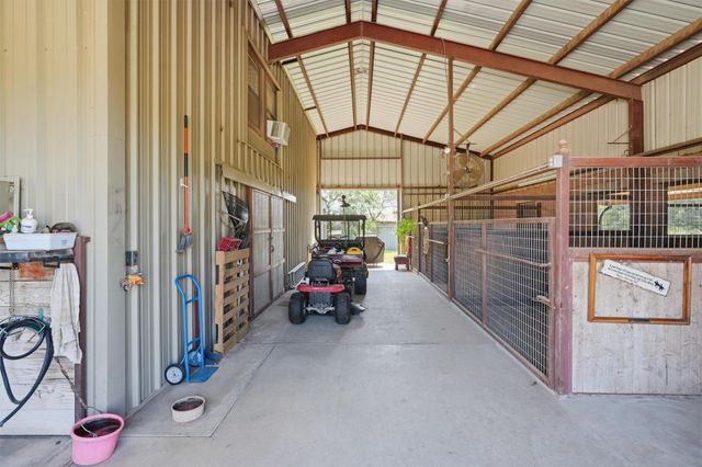 3790 Zion Hill Loop — Aycock Acres