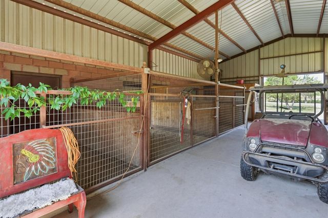 3790 Zion Hill Loop — Aycock Acres